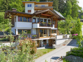 Ferienwohnung Petra